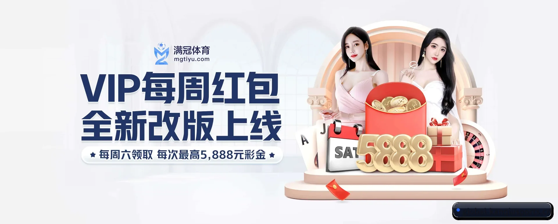 品牌起步